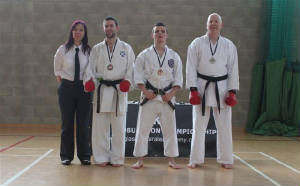 gka11.jpg