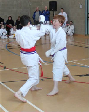 gka_si_12_mar_12.jpg
