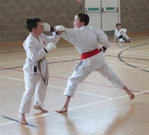 gka_si_22_mar_12.jpg