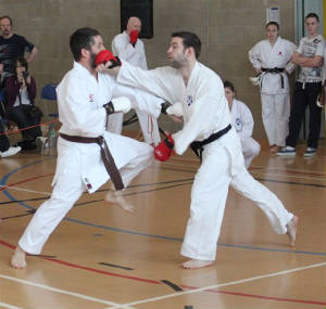 gka_si_25_mar_12.jpg