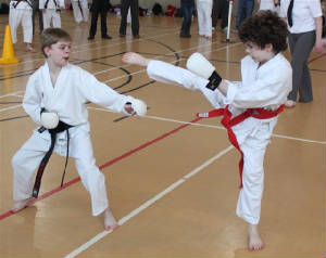 gka_si_8_mar_12.jpg