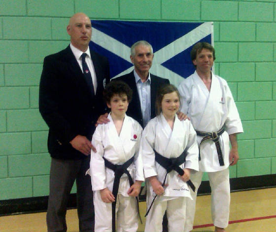 march2012dunf.jpg