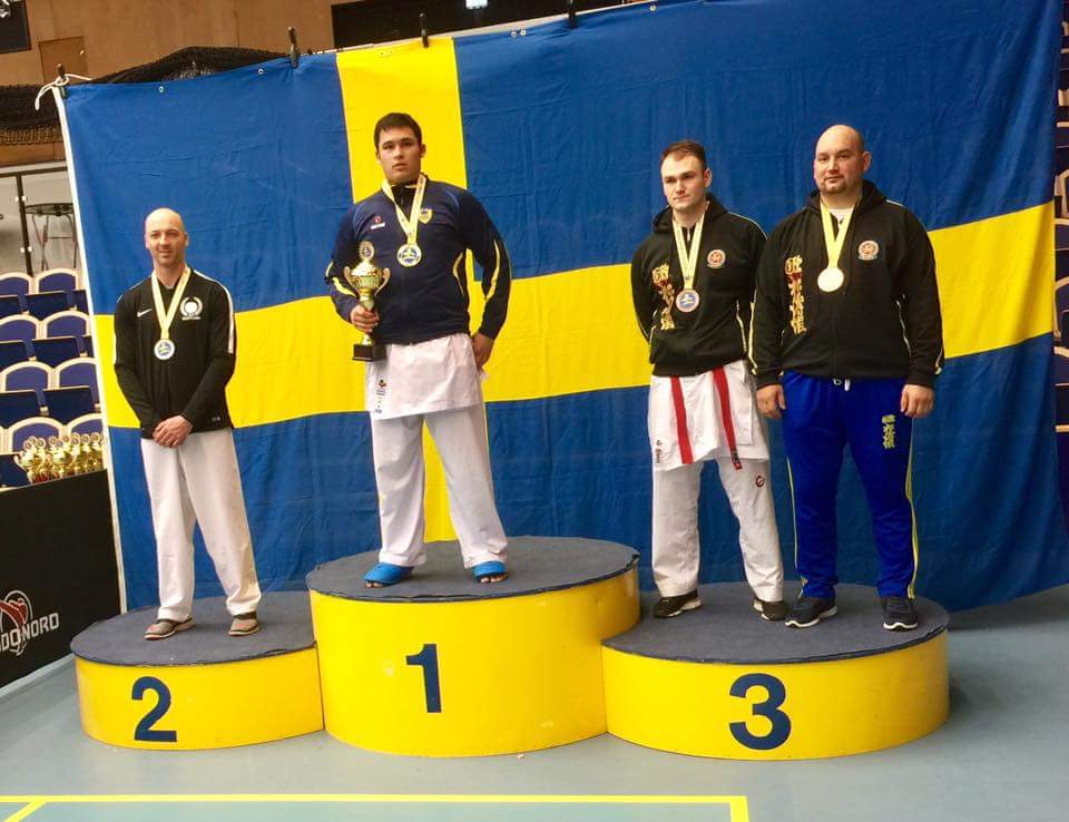 2017swedishopenmedals.jpg