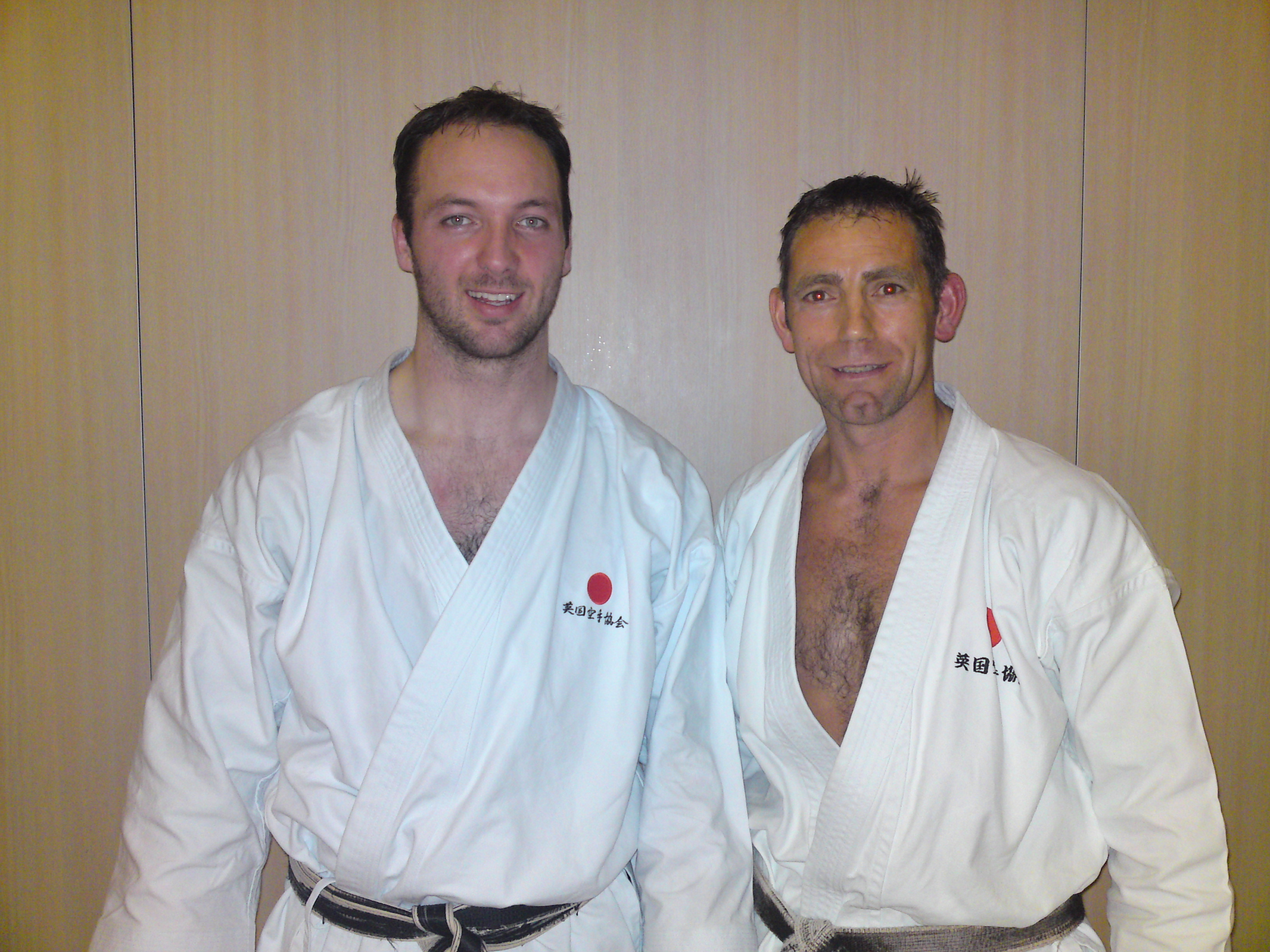 Egham20091.JPG