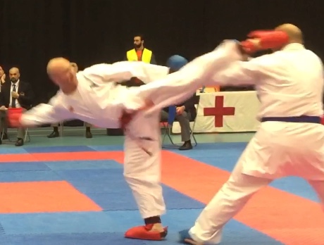 kickpicwkf.jpg