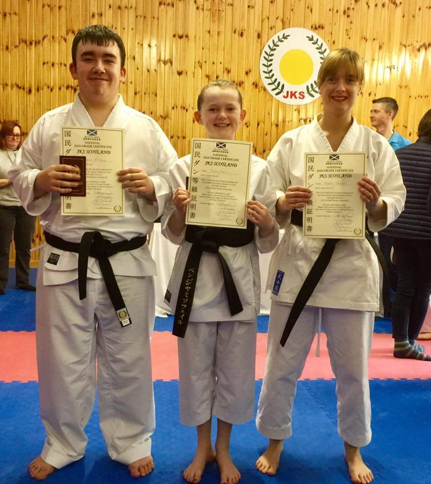 march2017blackbelts.jpg